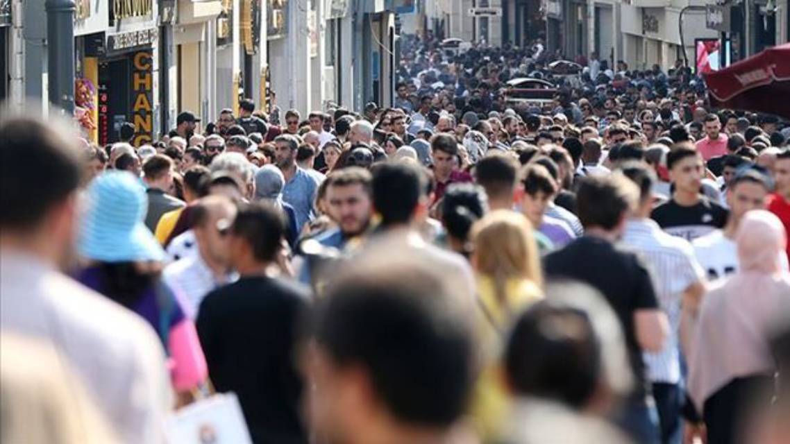 Ekonomistler işsizlik oranını yorumladı: "Bir senemizi boşuna harcadınız"