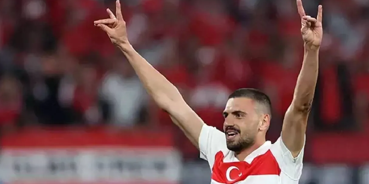 İzmir Büyükşehir Belediyesi'nden 'Bozkurt' kararı: Demiral'ın heykeli dikilecek