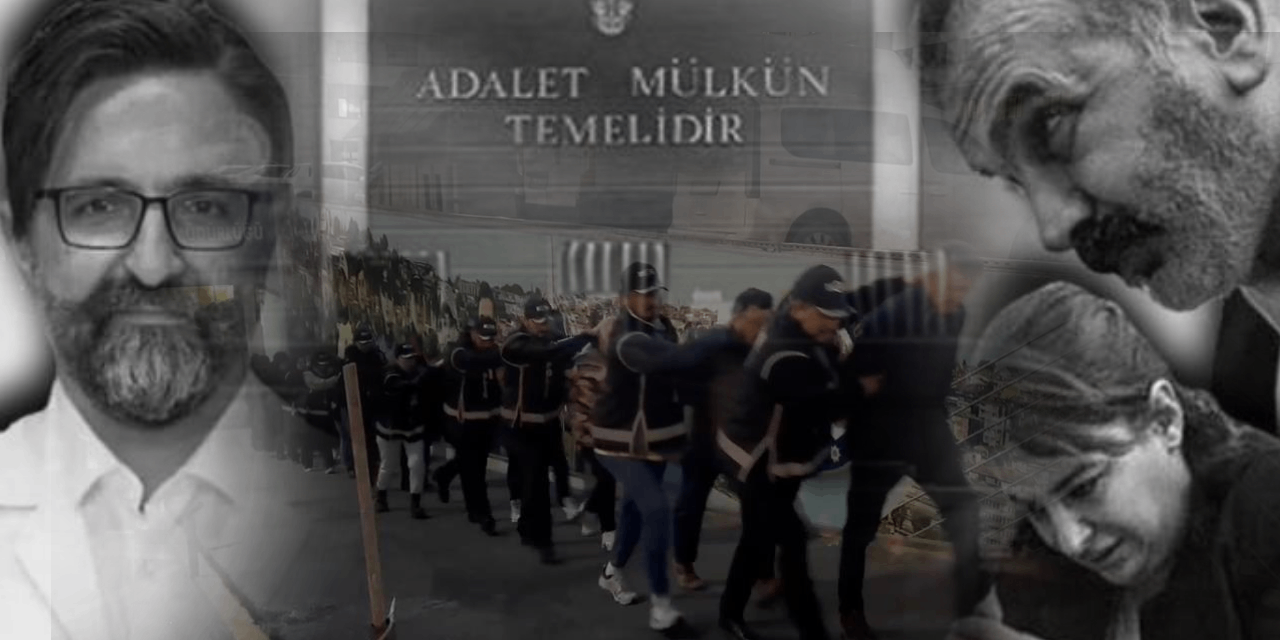 Tutuklu sanık Ali Dirik Kaya bebeğin ölümünü açıkladı: Fırat Sarı ile mücadele ettim diyerek kendini savundu