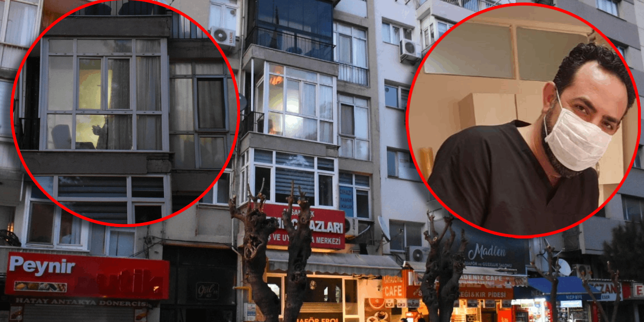 Başından vurulan diş hekiminin annesi suskunluğunu bozdu