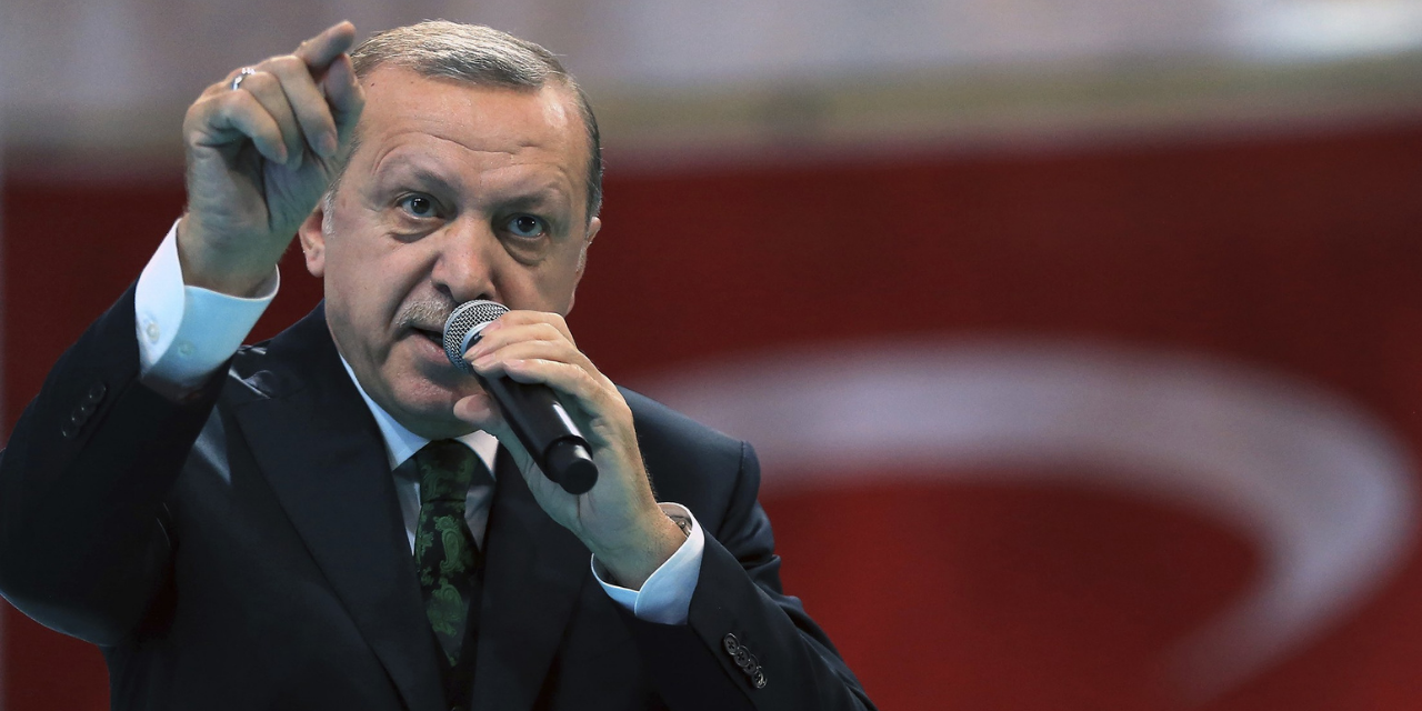 Gündemde deprem etkisi yaratacak kulis! Erdoğan o sözlere çok kızdı