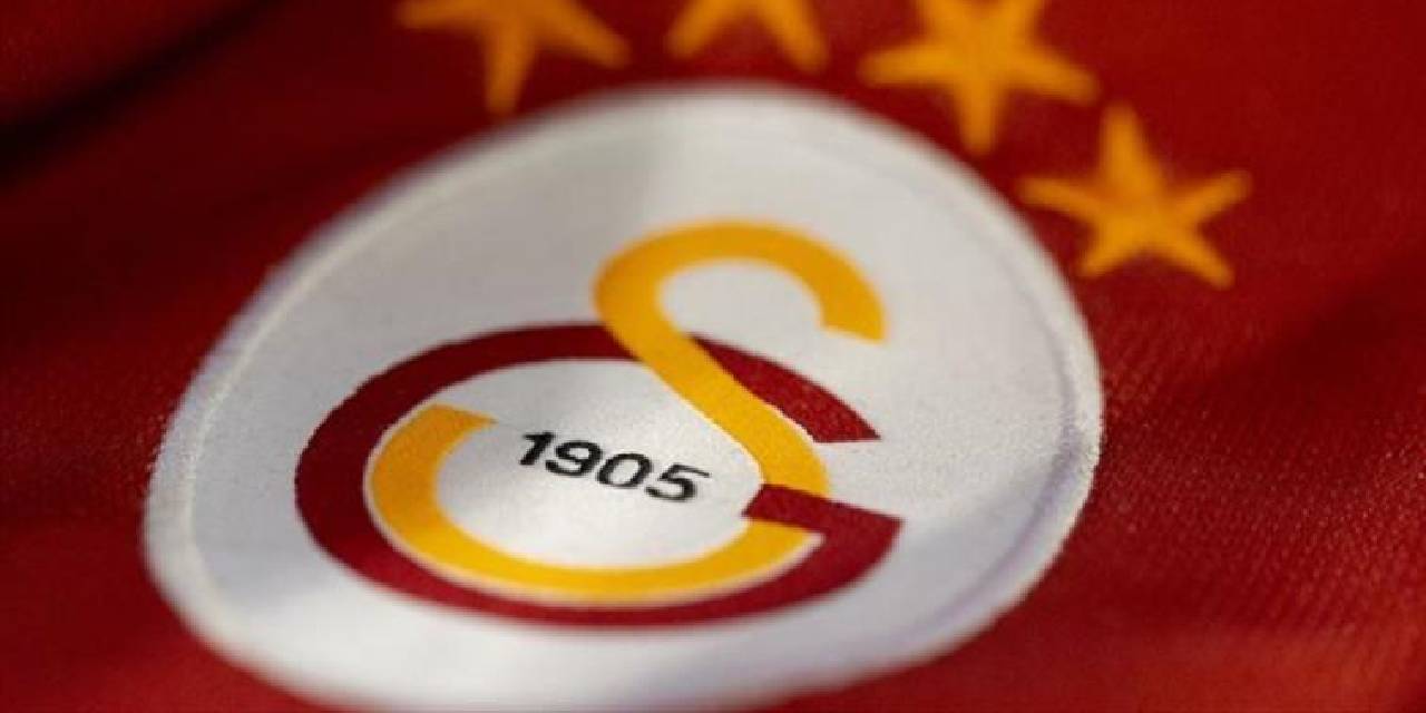 Galatasaray KAP'a bildirdi