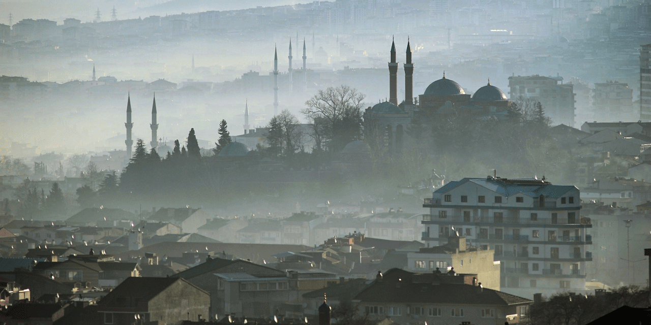 Uzmanından açıklama: Mart ayında 'kocakarı soğukları' yaşanmayacak