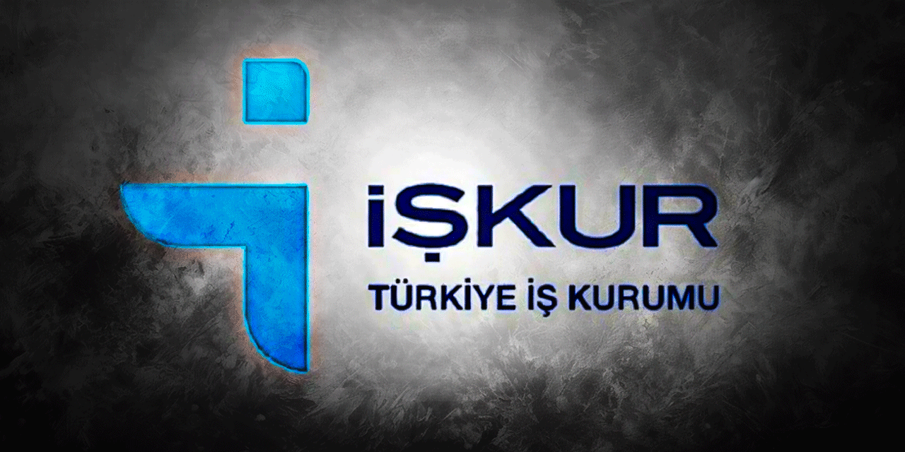 İŞKUR 83 bin işçi arıyor: En çok aranan meslekler hangileri?