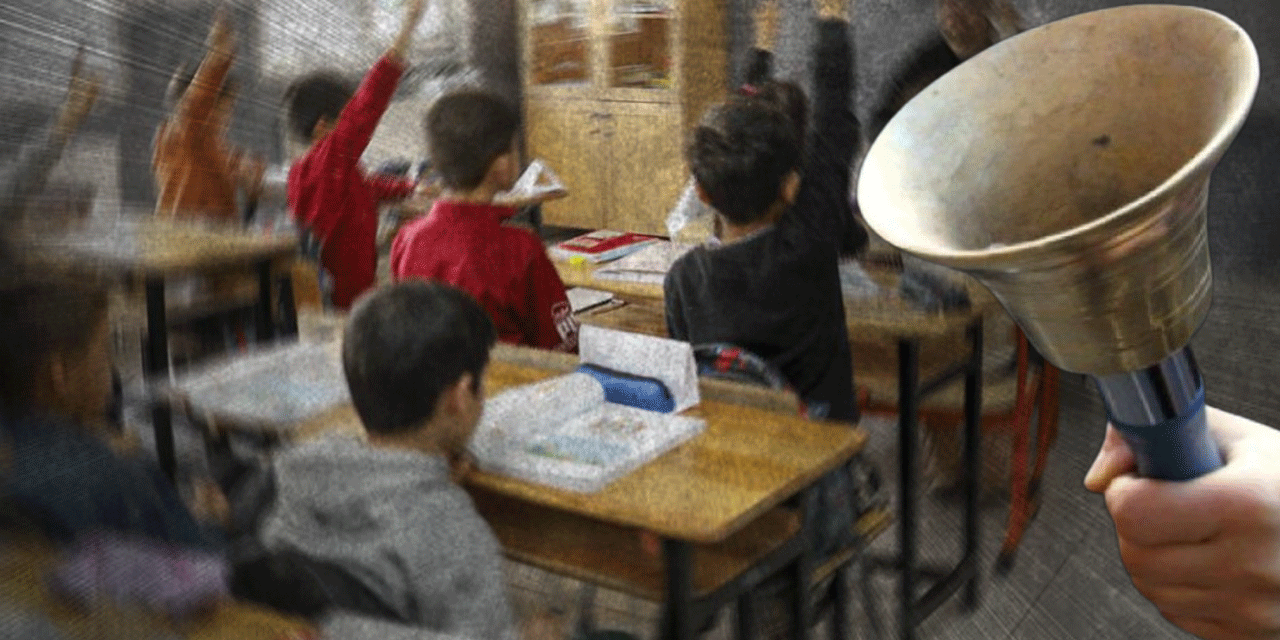 18 Mart'ta okullar tatil mi? Valilikten açıklama