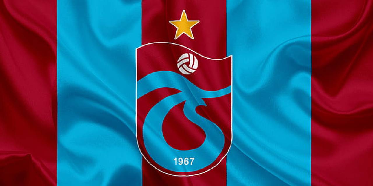 Trabzonspor'dan Fenerbahçe derbisine hakem tepkisi: Tuz artık kokmuştur
