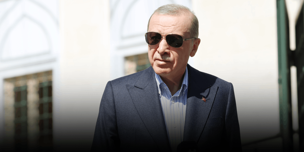 Erdoğan ile Bahçeli telefonda görüştü: Yapacağımız daha çok şey var