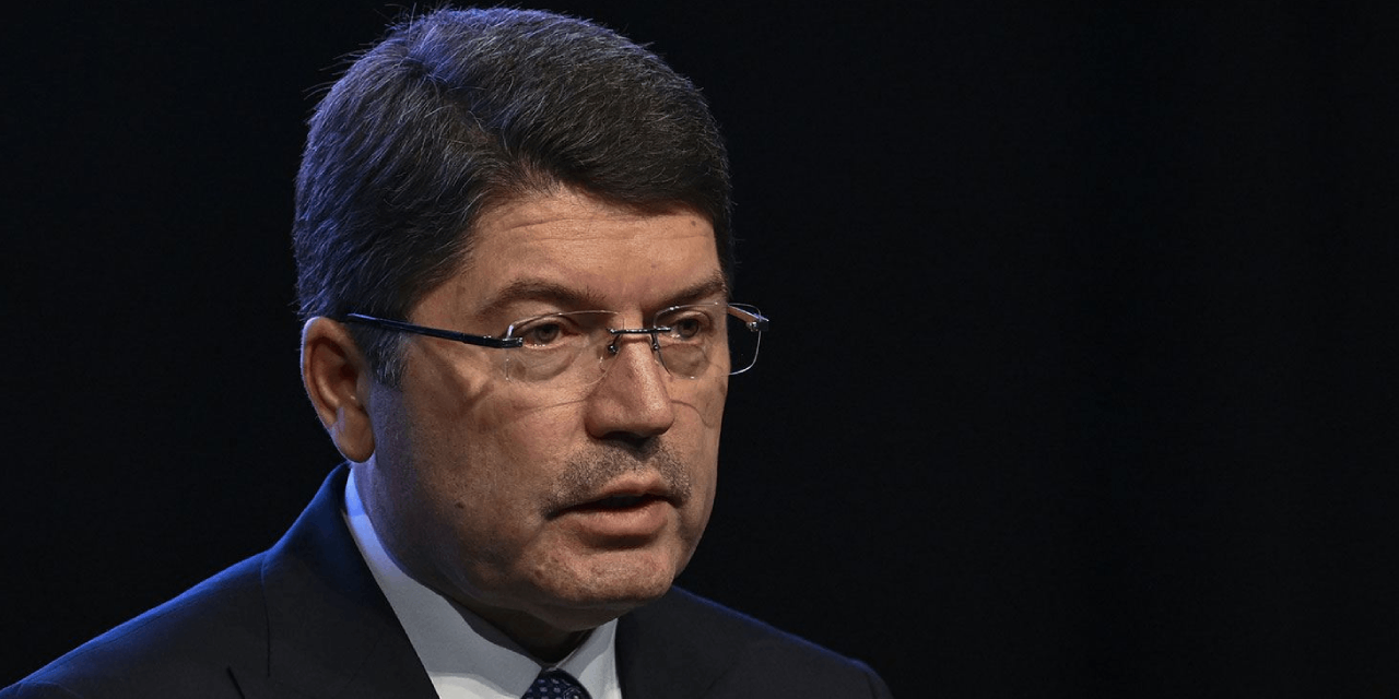Bakan Yılmaz Tunç'tan Mahir Polat açıklaması: Tetkik ve tedavisi eksiksiz yapılıyor