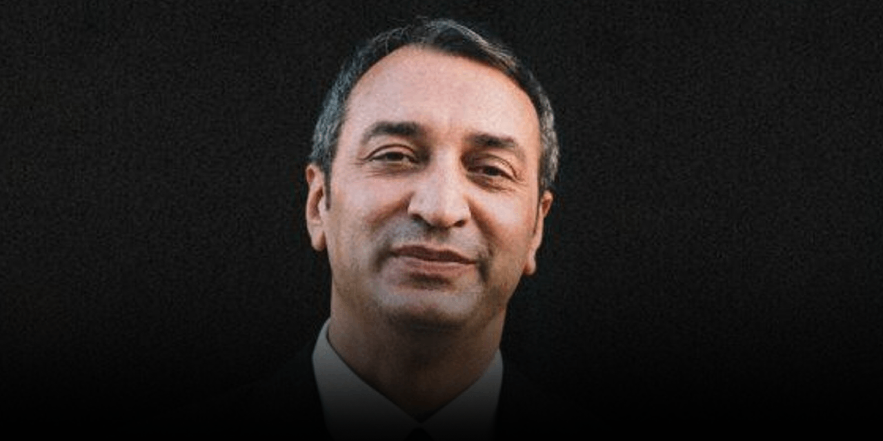 Mahir Polat için tahliye talebi: Avukatı duyurdu