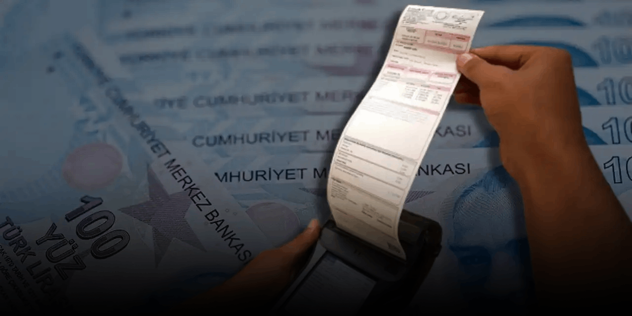 Bayram bitti zam fırtınası başladı: Elektrik ve doğalgaza zam