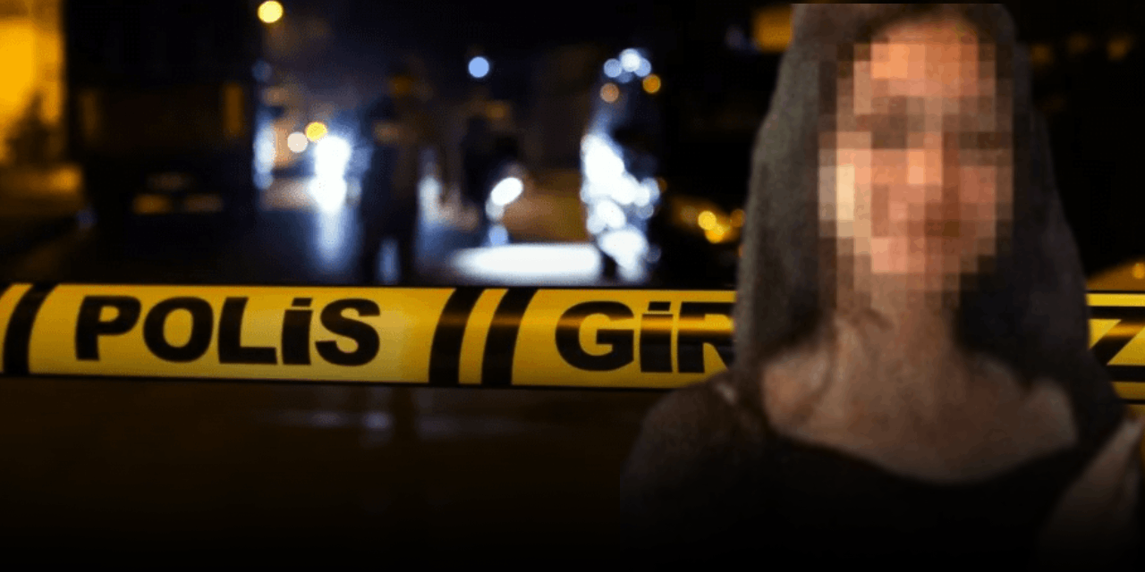 14 yaşındaki çocuk okul arkadaşını bıçakladı: Akıllara Adolescence dizisi geldi