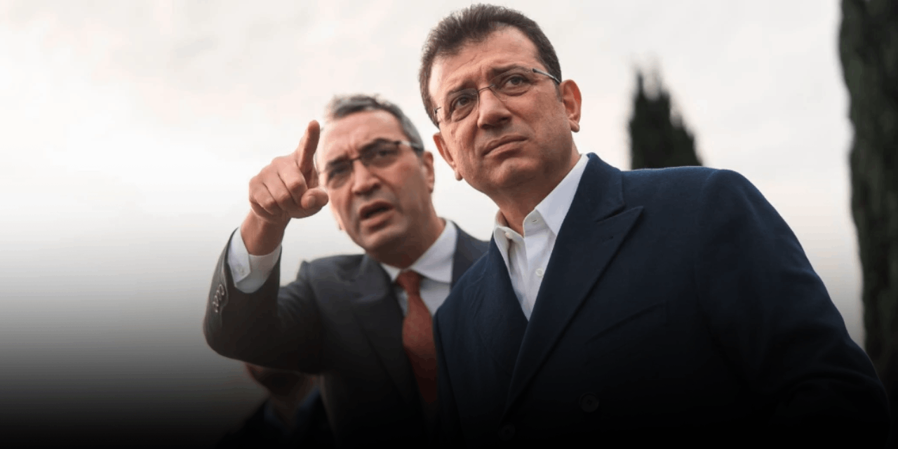 Mahir Polat'ın avukatı: Tansiyonu alarm veriyor, hayati tehlikesi devam ediyor