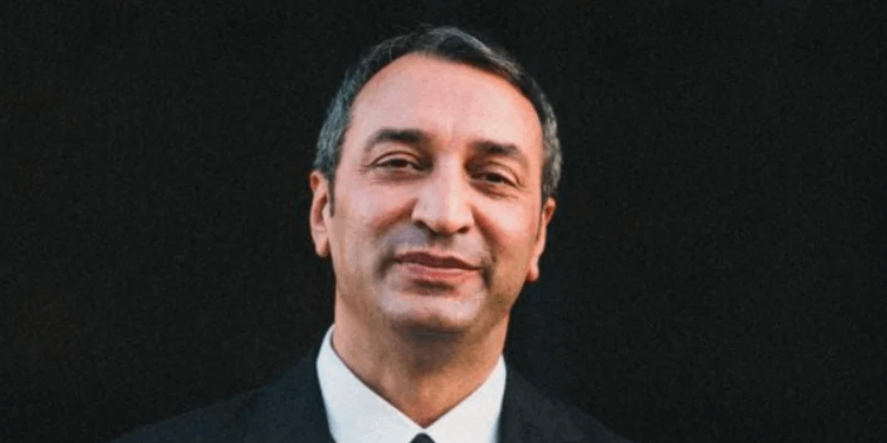 Mahir Polat'ın avukatından 'ilaç' iddialarına yanıt geldi