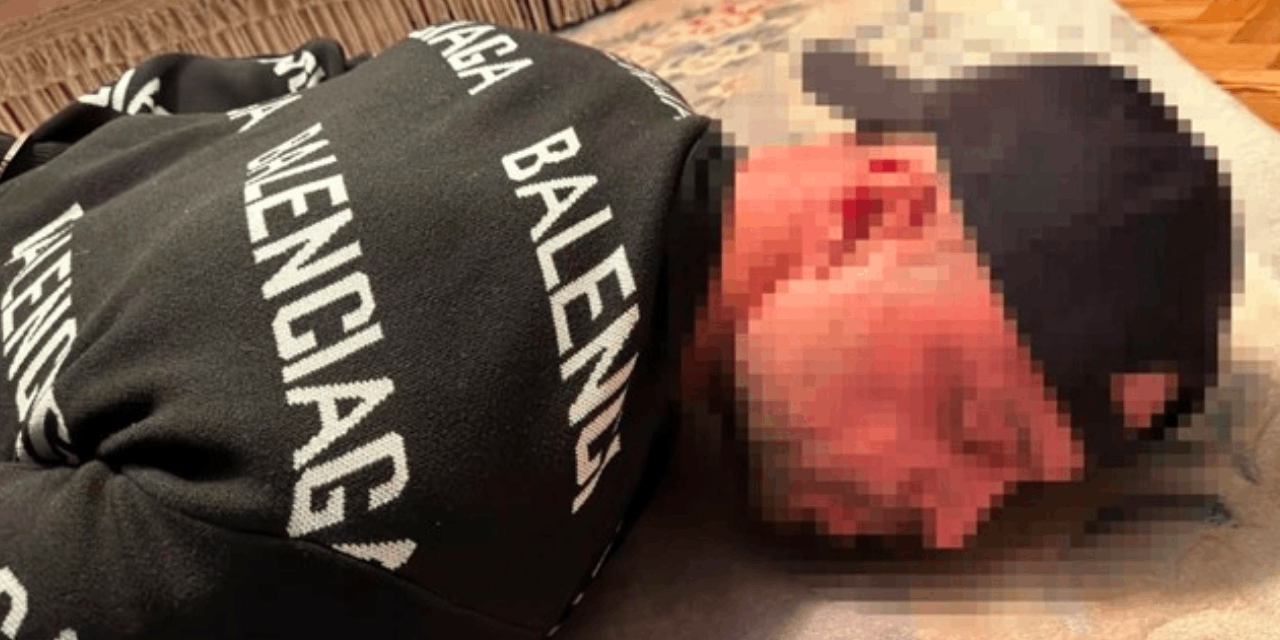 Rapçi Massaka için tutuklama talebi: Bu kez yasa dışı bahisten mahkemeye sevk edildi