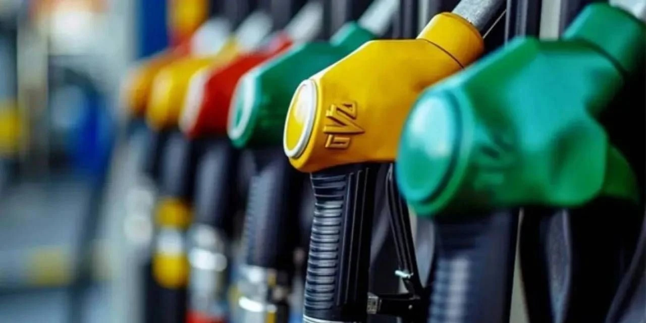 İndirim rüzgarı sona erdi: Benzine zam geliyor