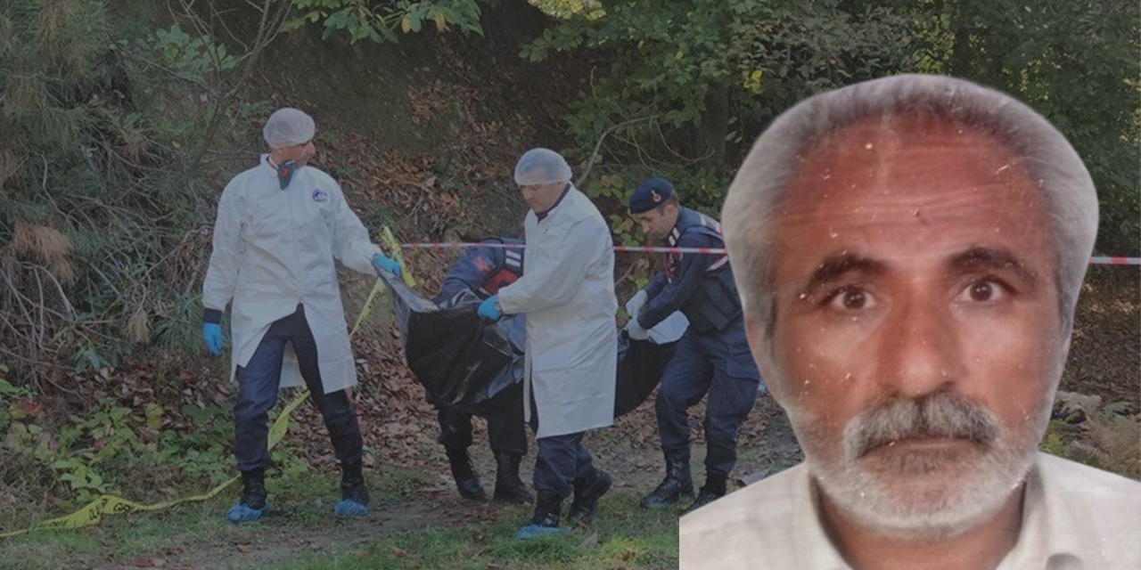 Yakılan Afgan madenci davasında karar günü