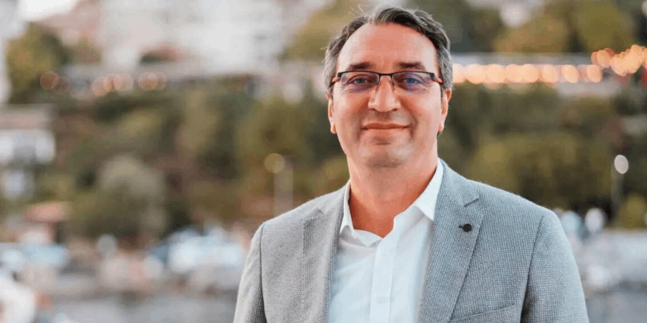 Mahir Polat hakkında yeni gelişme: Hastanede tedavisine başlandı