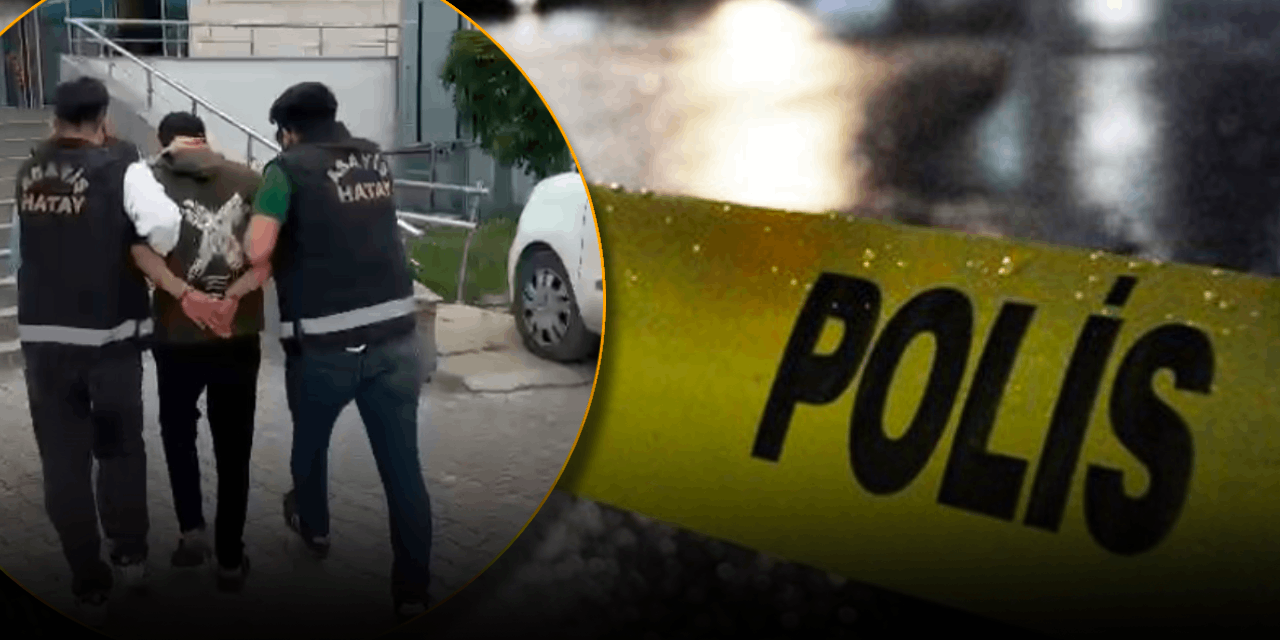 Annesini boğarak öldürdü! İfadesi tüyler ürpertti: İçindeki şeytanı çıkarmak istedim