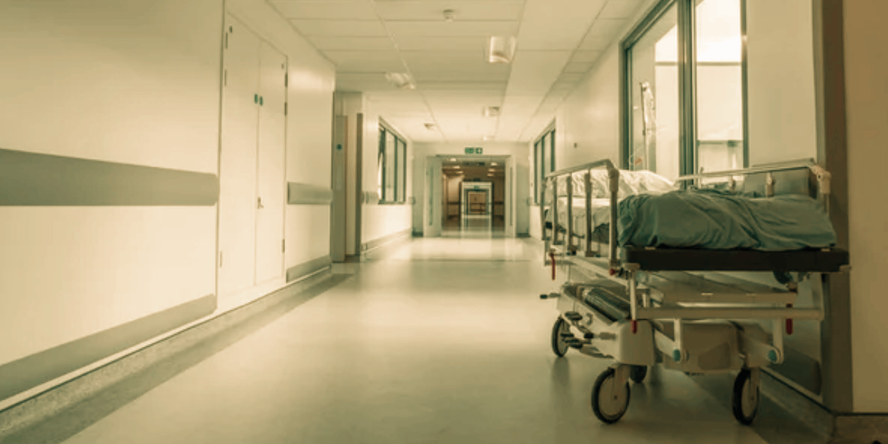 Devlet hastanesinde doktor grubunda kadın hastalara çirkin sözler: Açıklama geldi