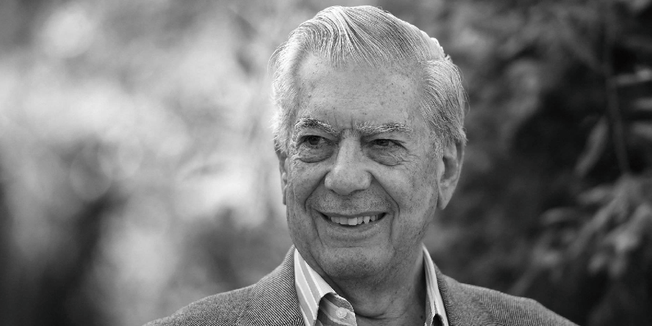 Nobel ödüllü yazar 89 yaşında yaşamını yitirdi