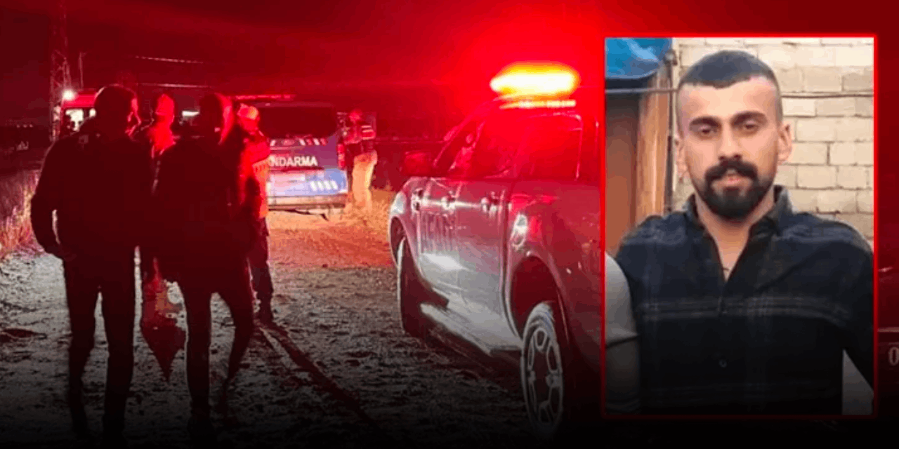 Balık tutarken nehre düşüp kaybolmuştu: Cansız bedeni bulundu