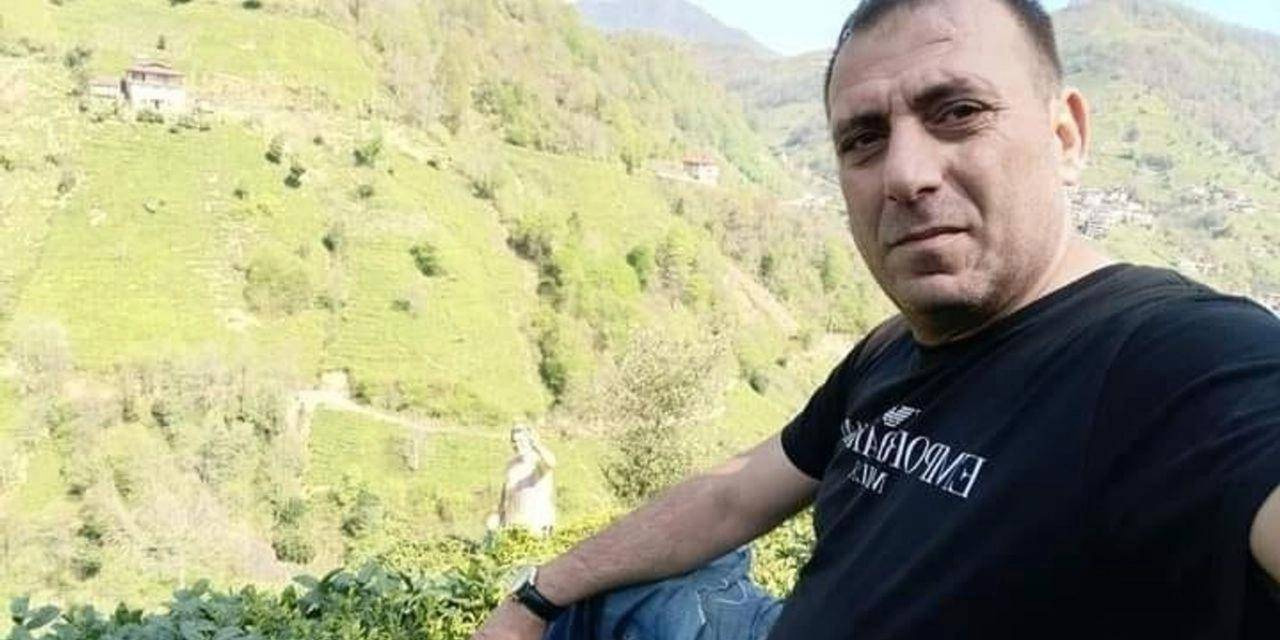 Cankurtaran direnişinde öldürülen Reşit Kibar için adalet arayışı başlıyor