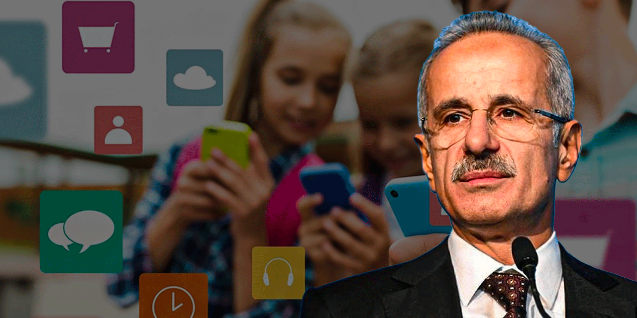 MHP'li vekilin kızı Bahçeli'yi ziyaret etmişti: Bakan Uraloğlu'ndan Roblox açıklaması geldi