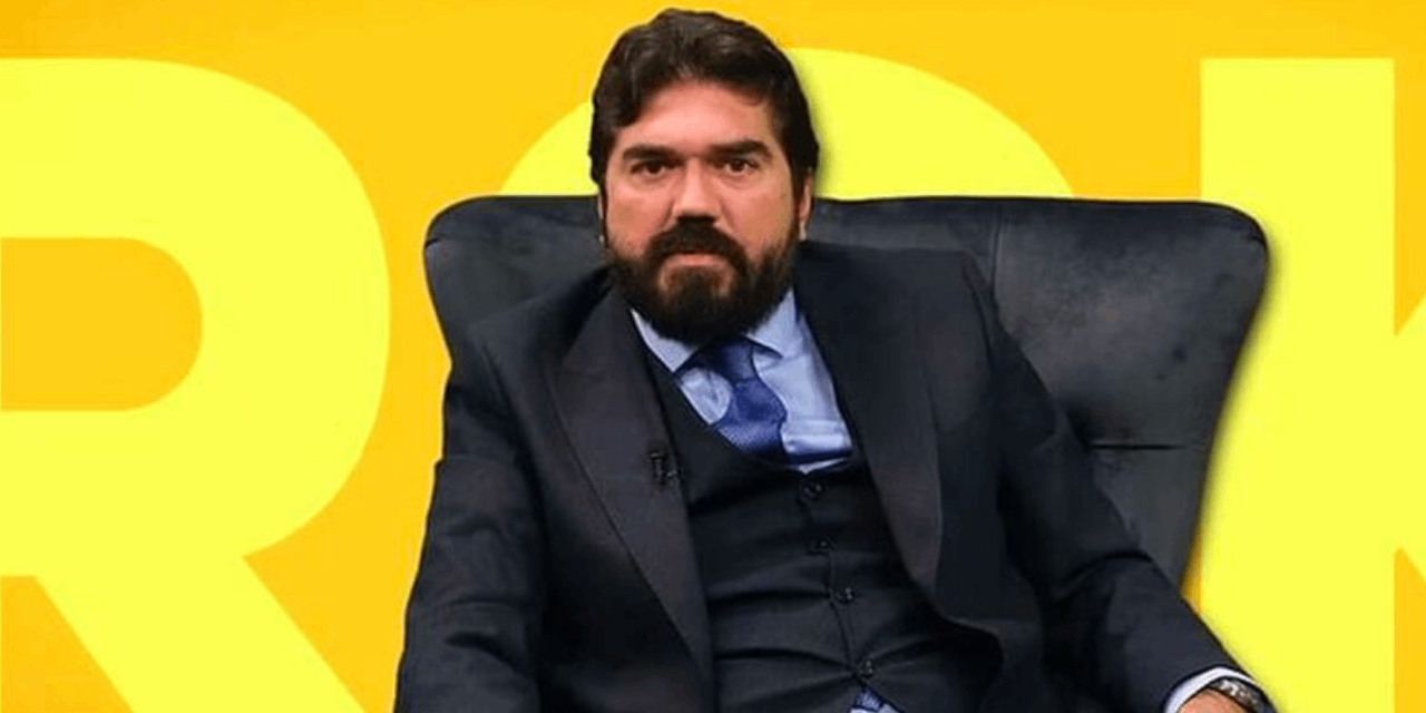 Kayyumun söylentisi bile piyasaları yıktı: Rasim Ozan Kütahyalı konuştu, borsada deprem etkisi yarattı