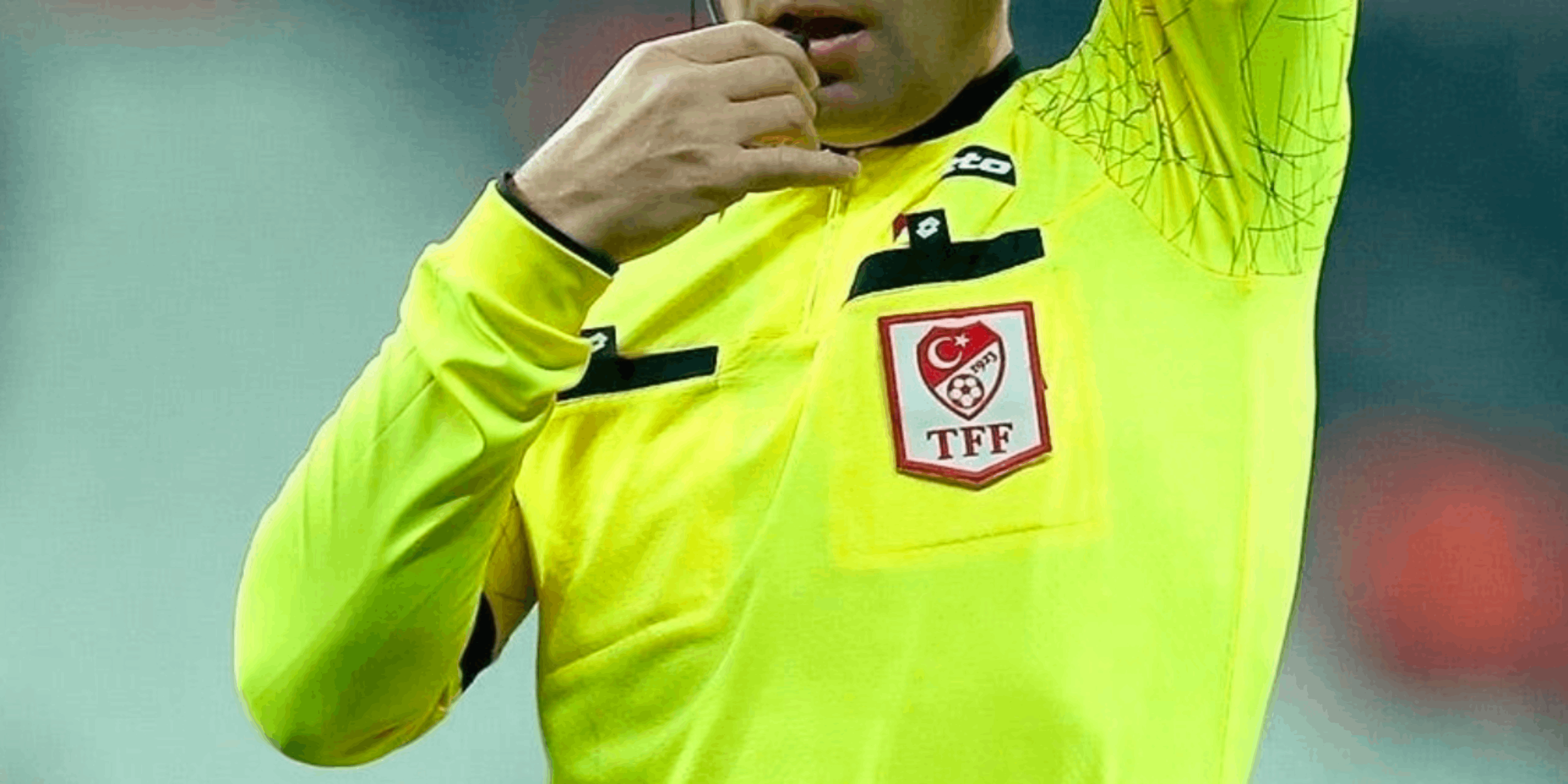 Beşiktaş - Göztepe maçının hakemi belli oldu