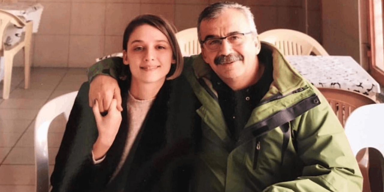 Sırrı Süreyya Önder hakkında son gelişme: Kızından açıklama geldi