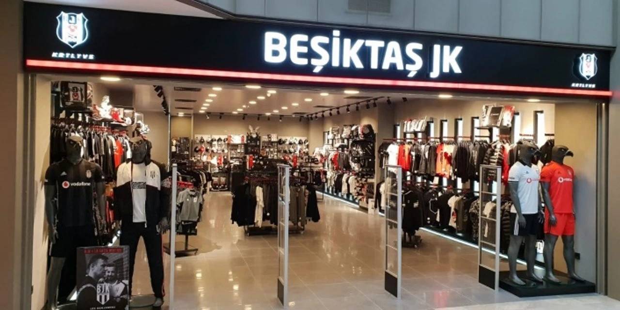 Bakanlık harekete geçti: Kartal Yuvası'nda satılan ürün toplatılıyor