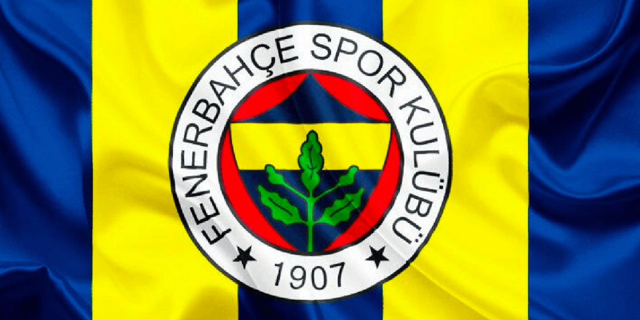 Fenerbahçe'nin play-off serisi maç programı belli oldu