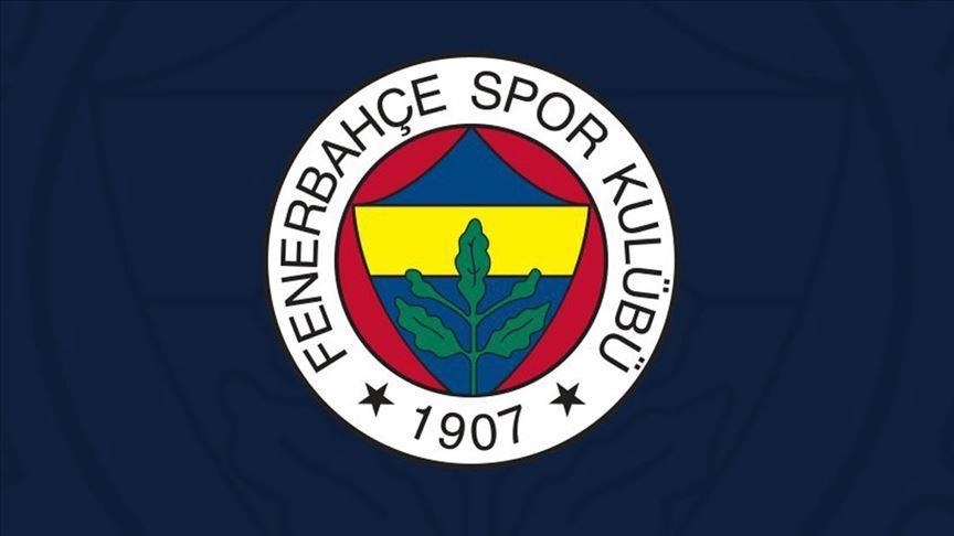 Fenerbahçe'nin eski teknik direktörü hayatını kaybetti