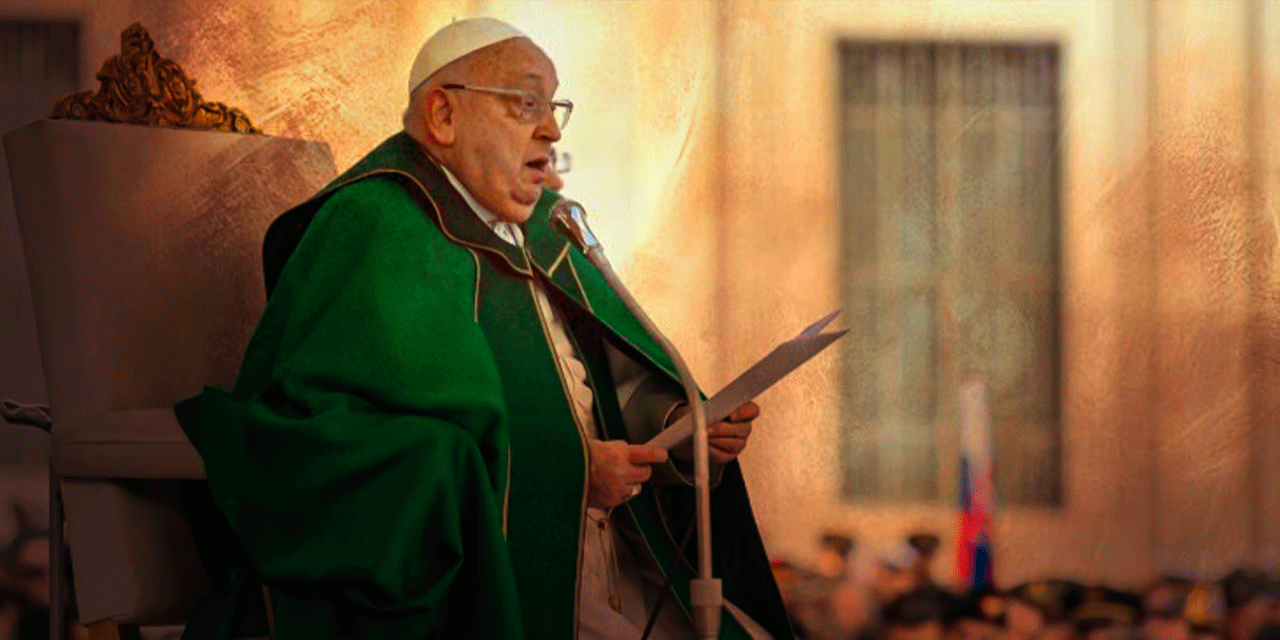 Papa Francis kimdir, kaç yaşındaydı, yeni Papa nasıl seçilecek?
