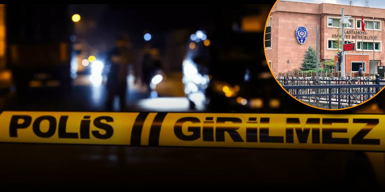 'Kötü koku' gerçeği ortaya çıkardı: Hamile kadın evinde bıçaklanarak öldürüldü