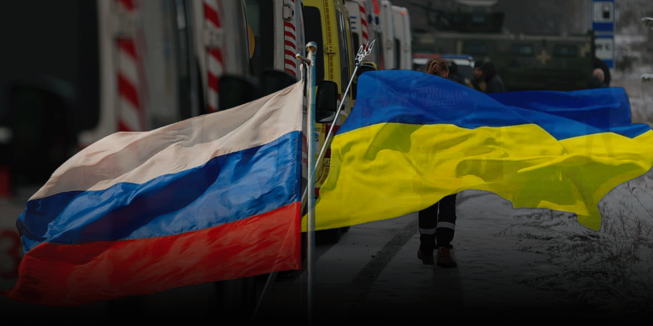 Kremlin'den Ukrayna açıklaması: NATO üyesi olmamalı