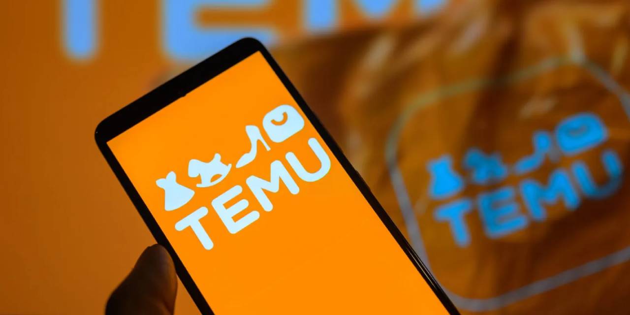 Temu kapanacak mı? Bakanlıktan resmi açıklama geldi