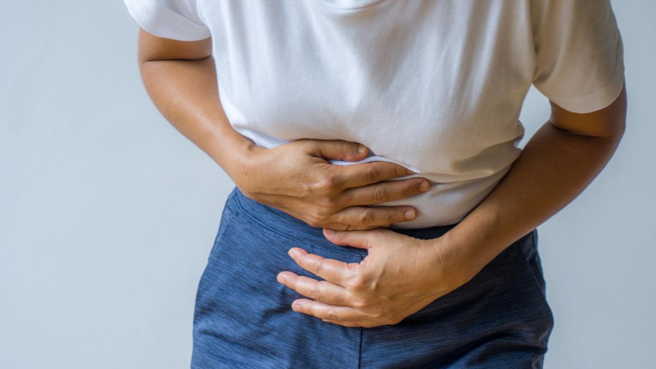 Yaz aylarında gıda zehirlenmesi tehlikesi artıyor: Salmonella riski hakkında bilmeniz gerekenler