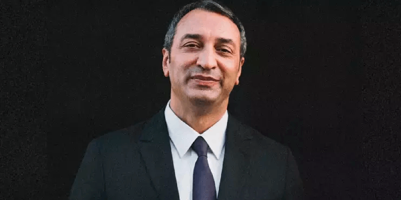 Mahir Polat hastaneye kaldırıldı: 9 Nisan'da tahliye edilmişti