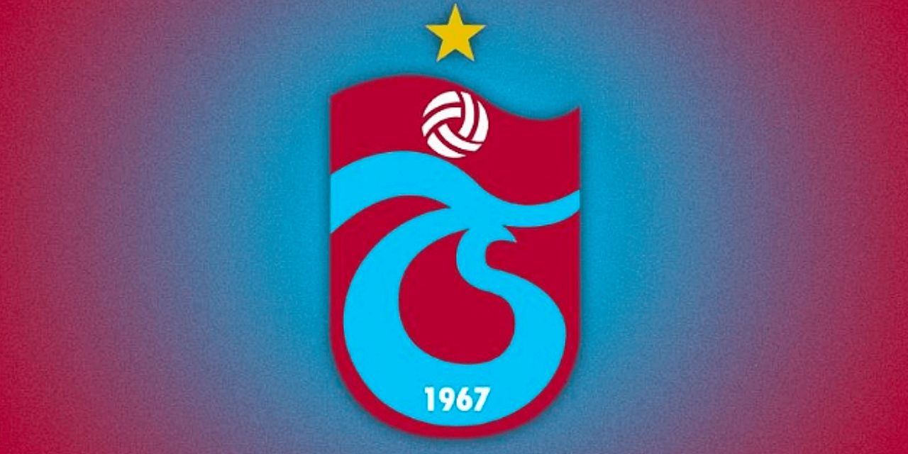 Trabzonspor'da sakatlık şoku: Açıklama geldi