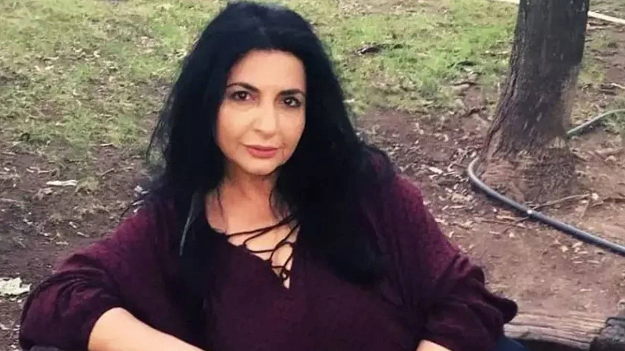 Usta tiyatrocu Leyla Okay hayatını kaybetti