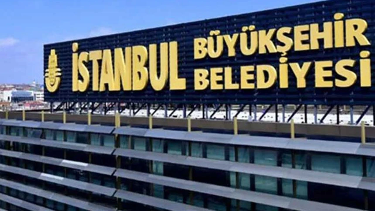 CHP'li isimlere 'terör' soruşturması: 25 kişi hakkında iddianame hazırlandı