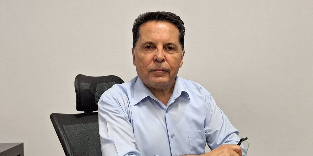 Ahmet Özer'den deprem tepkisi: Hazırlık yapacak kadrolar cezaevinde