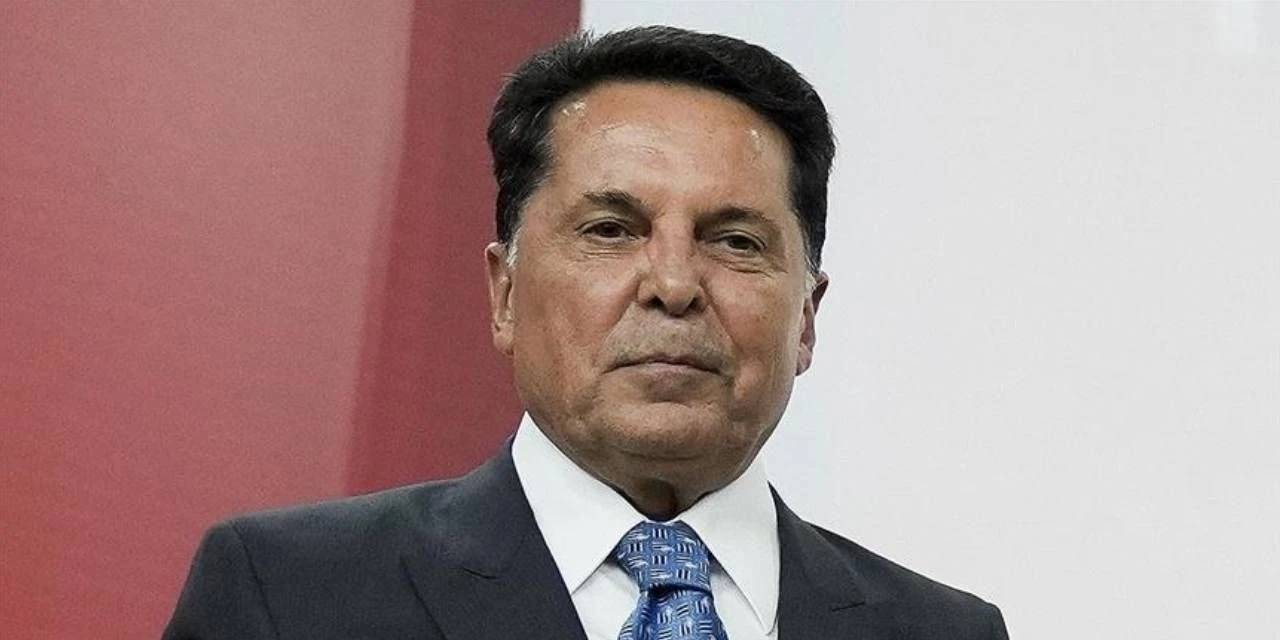 Silivri'de kritik duruşma: Ahmet Özer 23 Mayıs'ta hakim karşısında