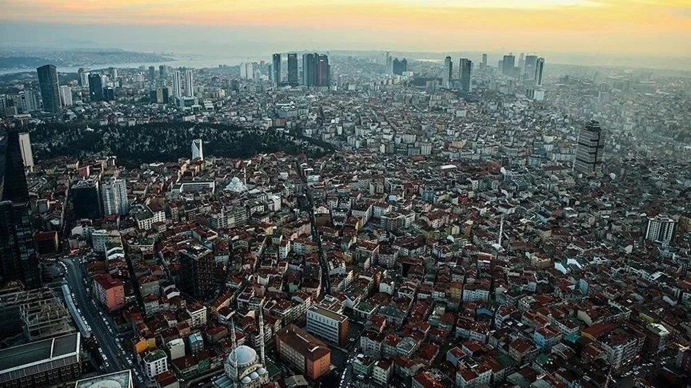 Depremden sonra fahiş kira artışı yapmışlardı: Bakanlık harekete geçti