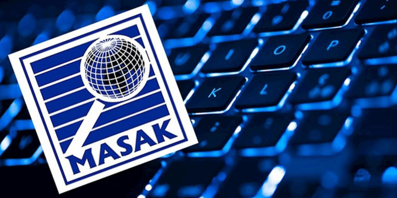 Türkiye kara para ağına mı sürükleniyor? MASAK'tan açıklama geldi
