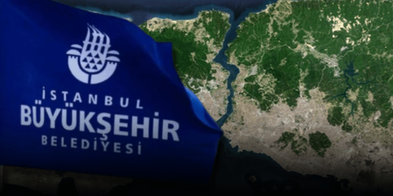 İBB'ye operasyonda ikinci dalga: CHP'li Böke "amaçları çok açık" diyerek açıkladı