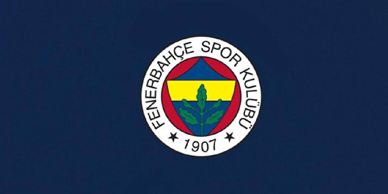 Fenerbahçe'nin toplam borcu belli oldu