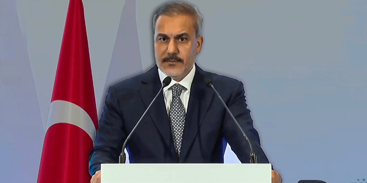 Hakan Fidan Katar'ı ziyaret edecek: Tarih belli oldu