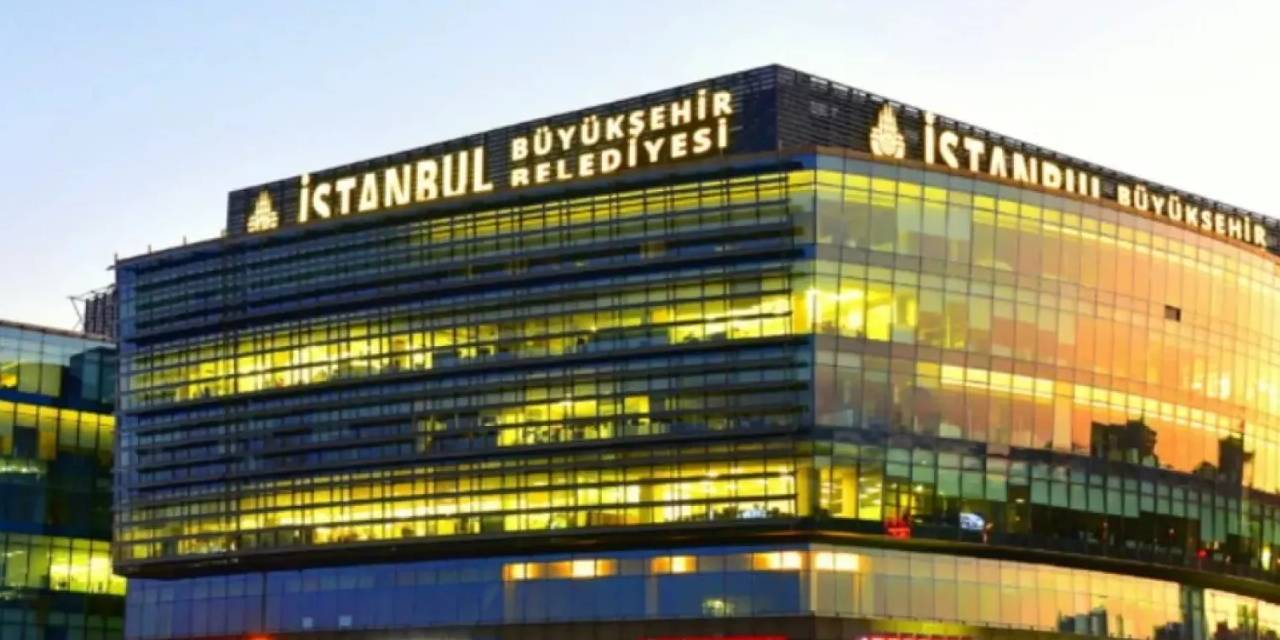 CHP'li Günaydın duyurdu: İBB'ye yeni soruşturma açıldı